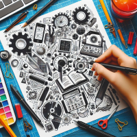 tallertecnologia.milaulas.com