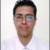 Imagen de ANTONIO ABDI VERA TELLEZ